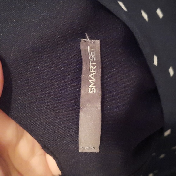 Dress - Picture 3 of 3